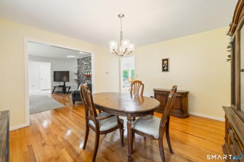 275 Wheelers Farms Road Milford CT 06461