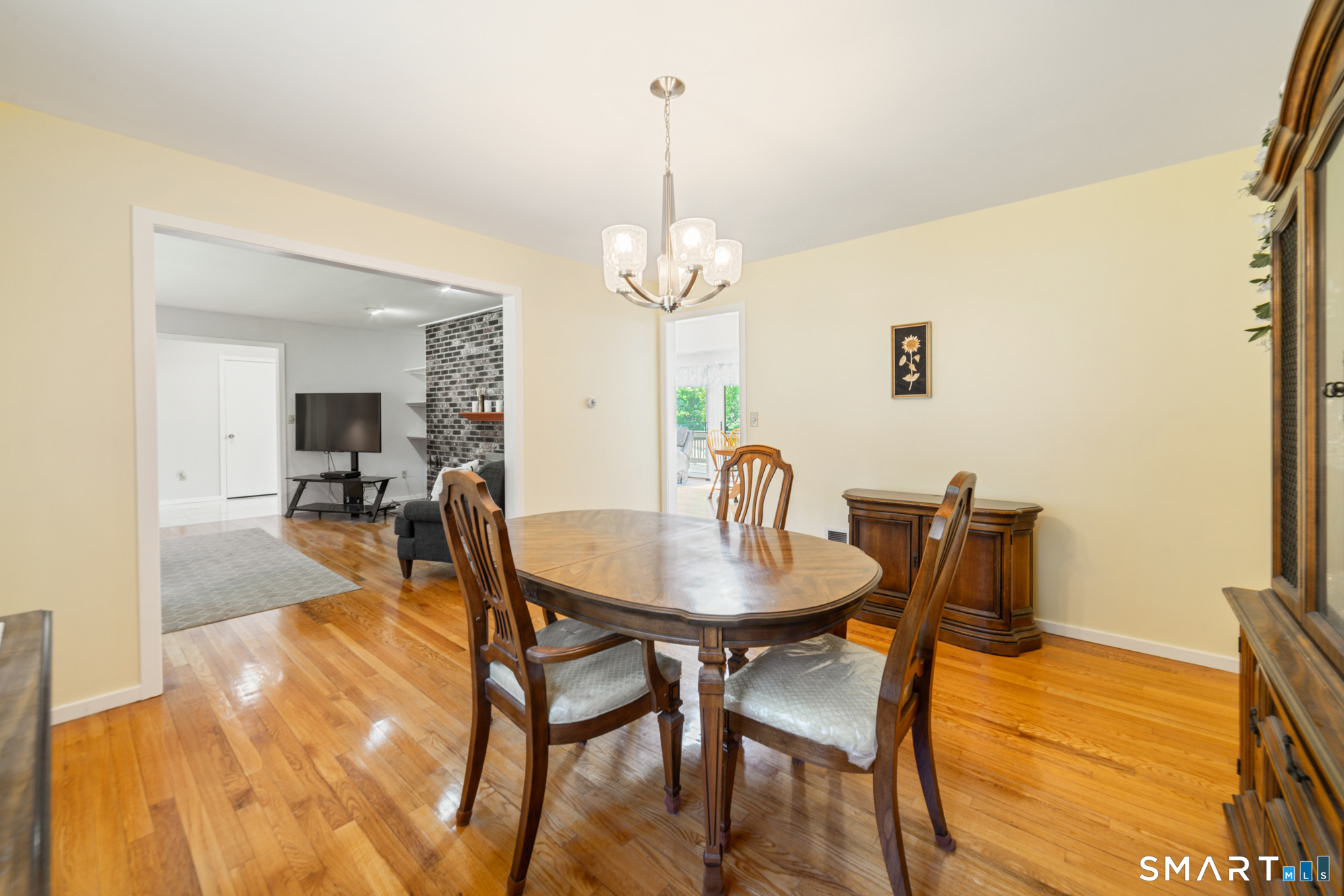 275 Wheelers Farms Road Milford CT 06461