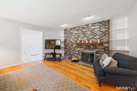 275 Wheelers Farms Road Milford CT 06461