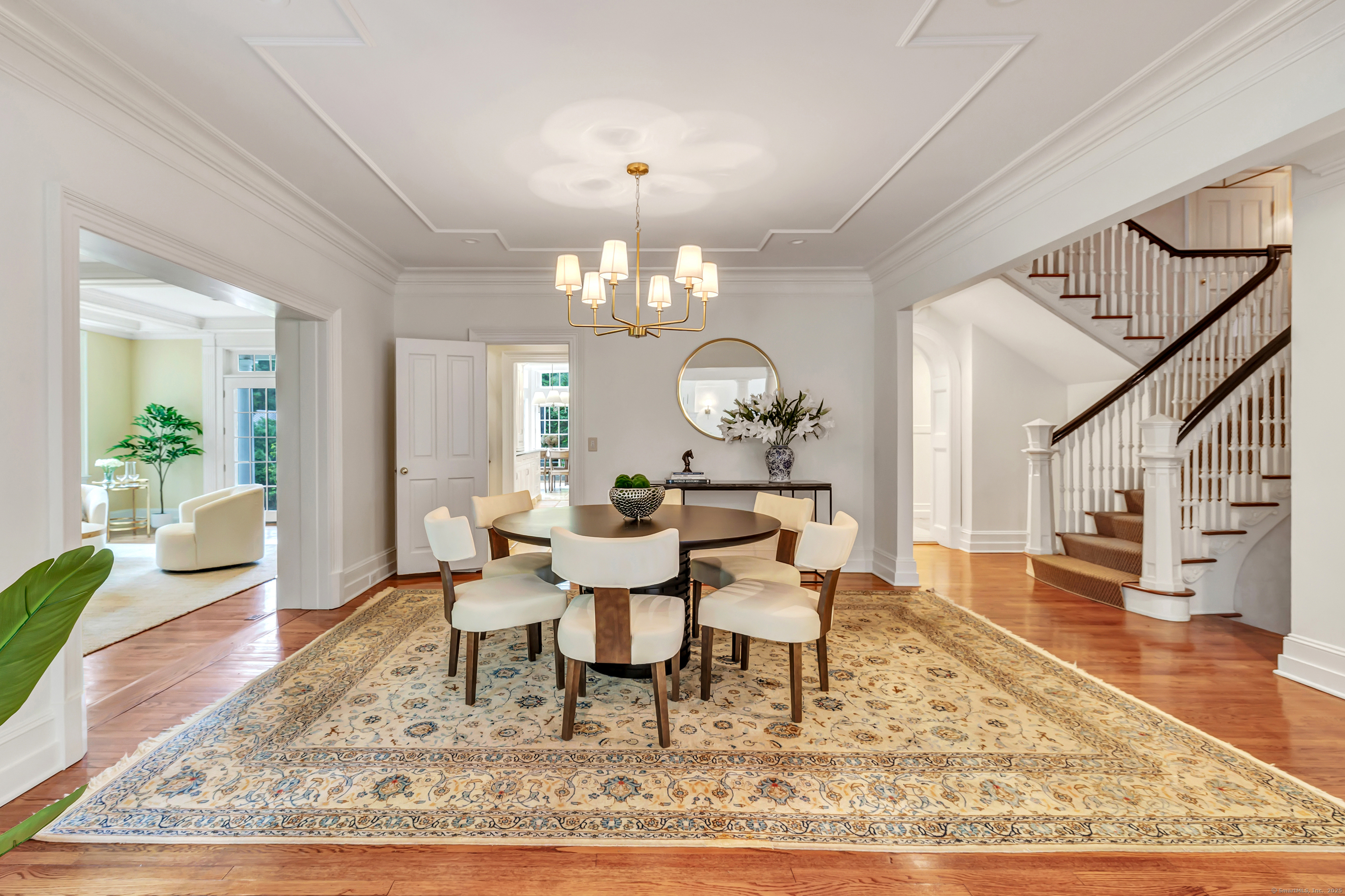 750 Burr Street Fairfield CT 06824