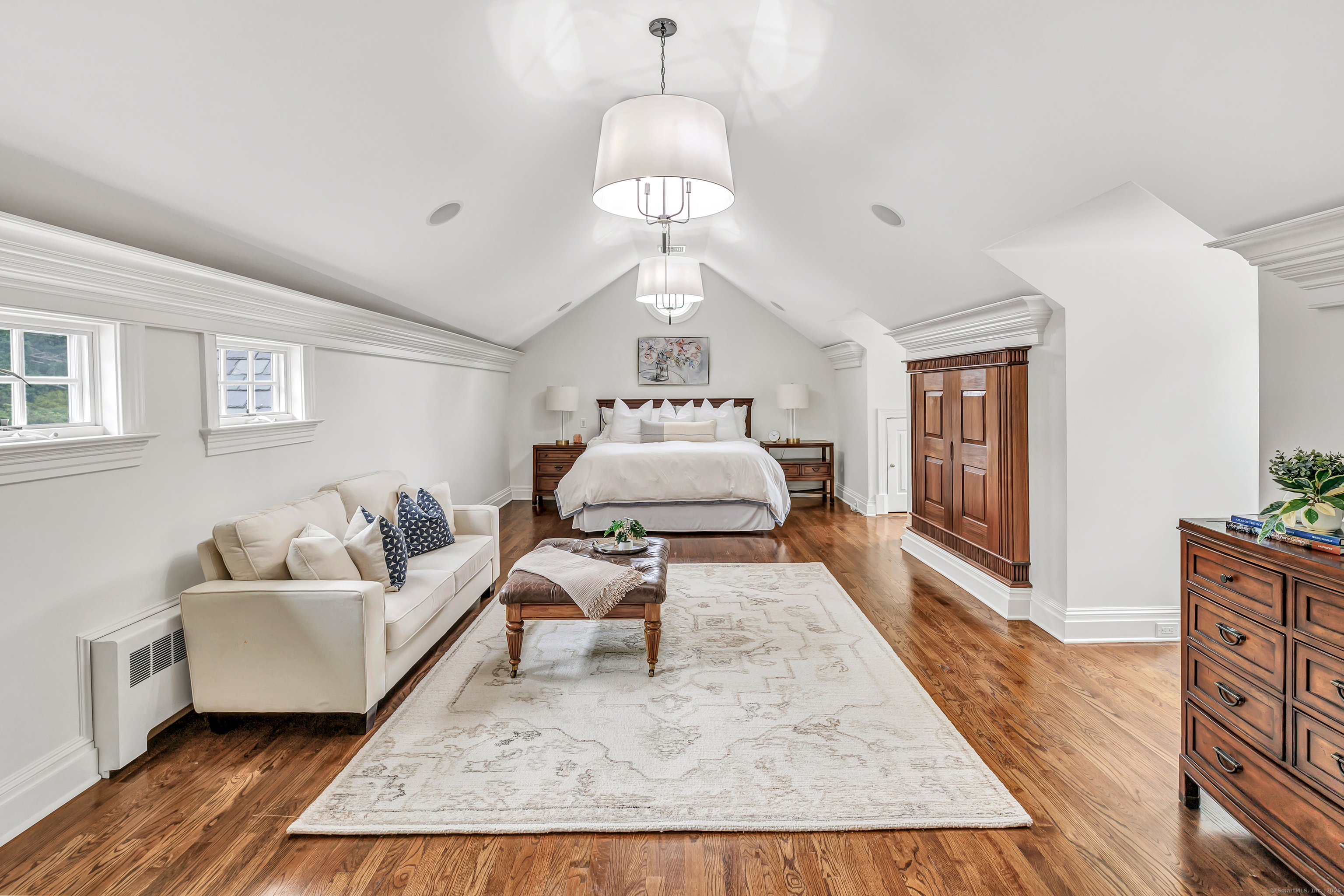 750 Burr Street Fairfield CT 06824