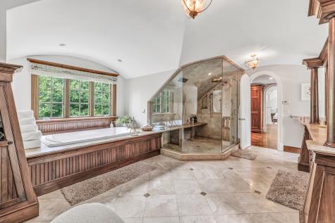 750 Burr Street Fairfield CT 06824