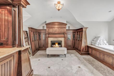 750 Burr Street Fairfield CT 06824