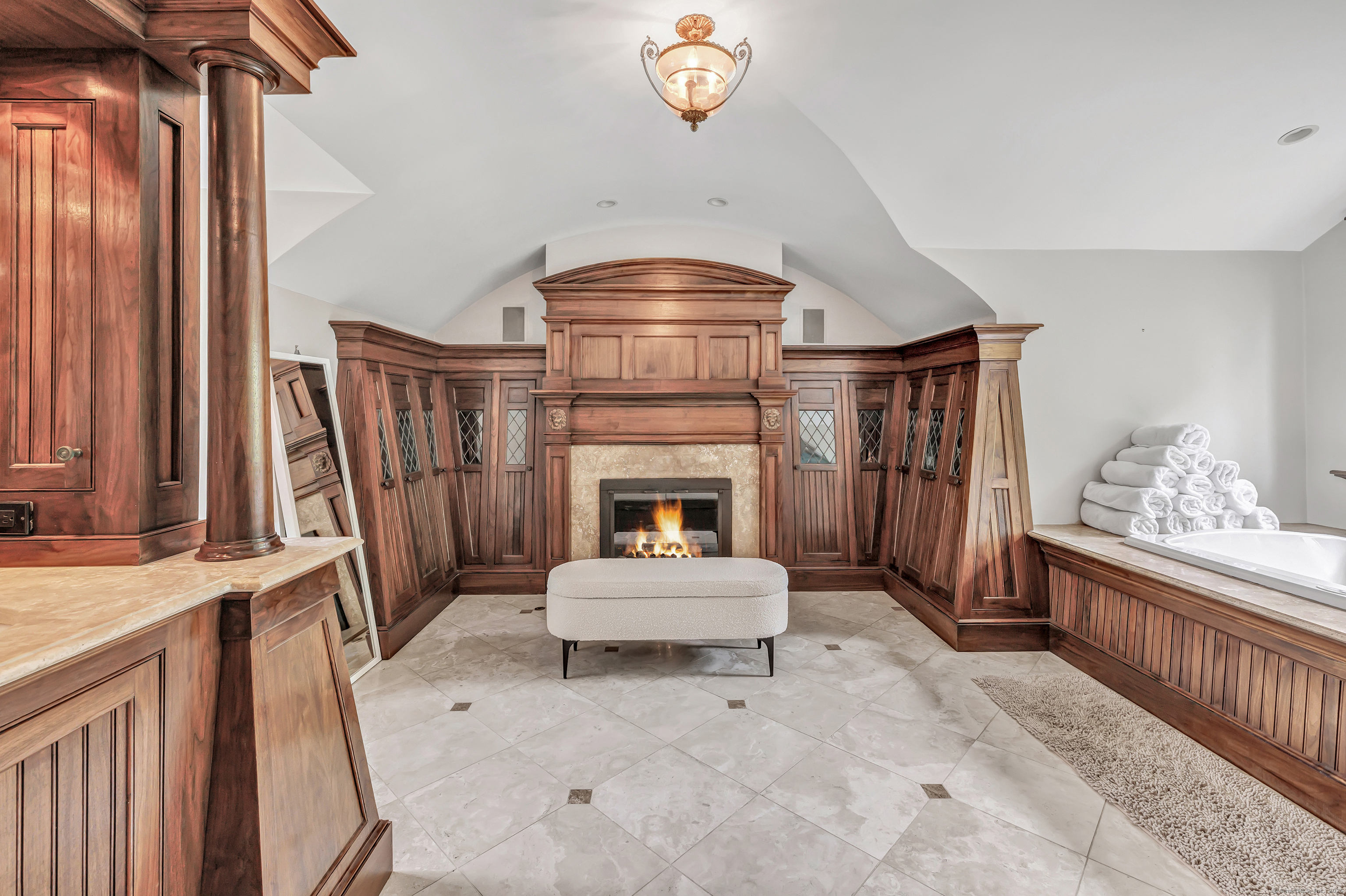 750 Burr Street Fairfield CT 06824