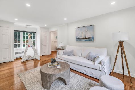 750 Burr Street Fairfield CT 06824