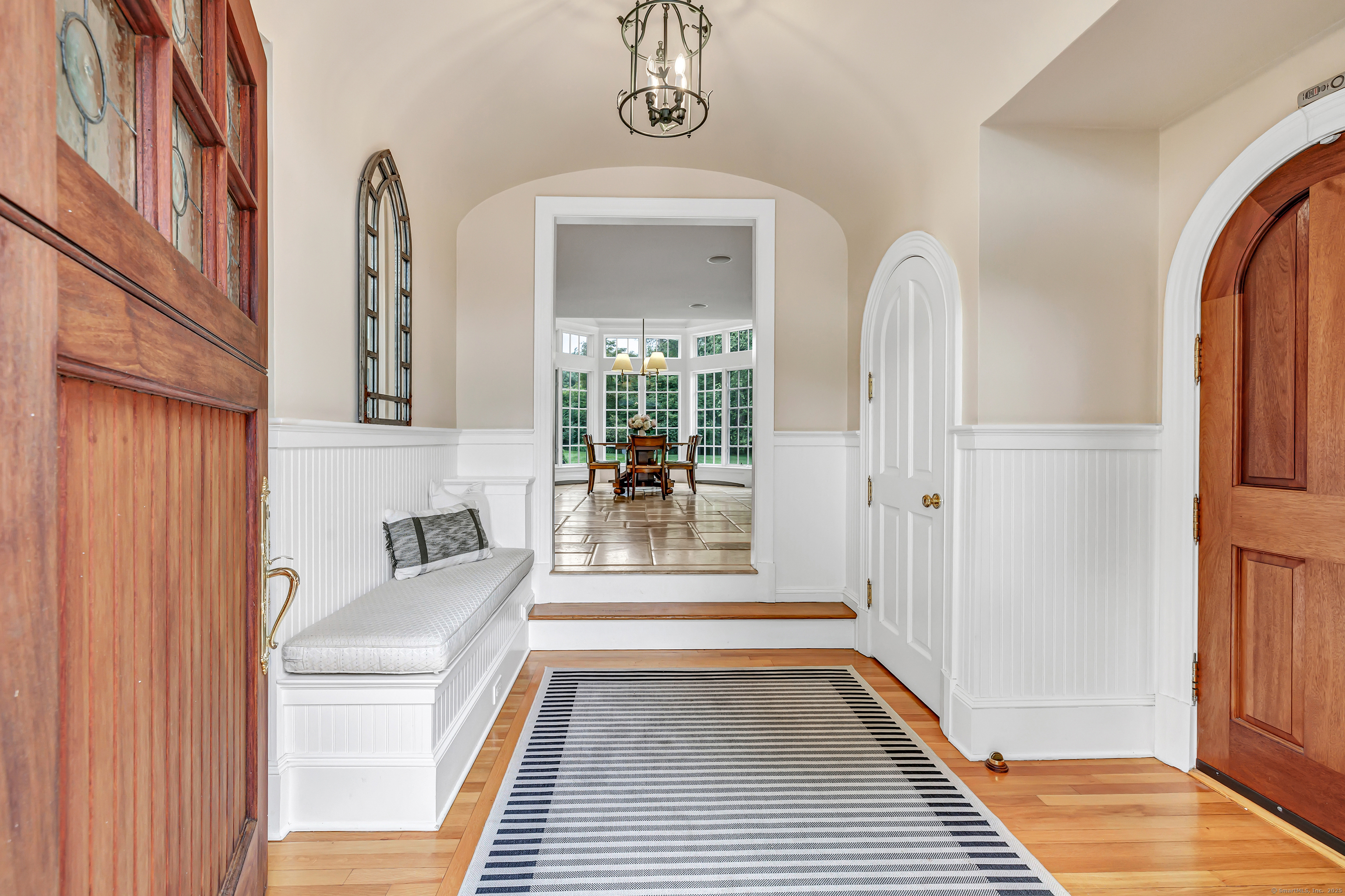 750 Burr Street Fairfield CT 06824