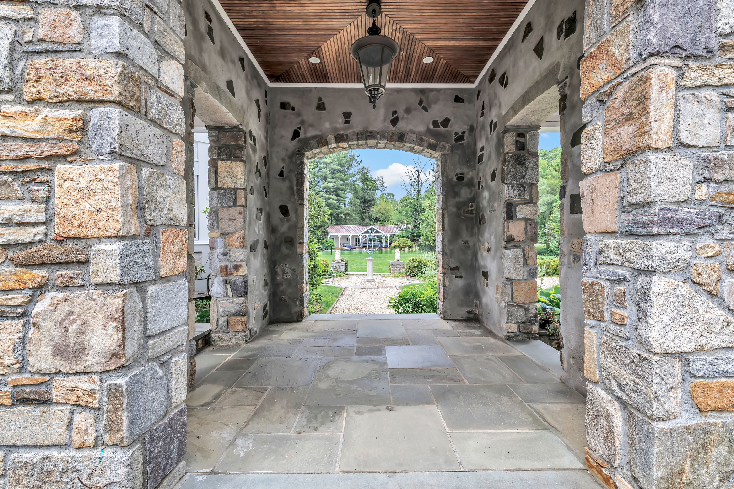 750 Burr Street Fairfield CT 06824