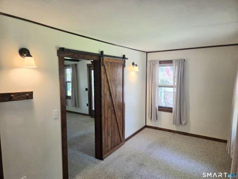 27 Granville Road Hartland CT 06027
