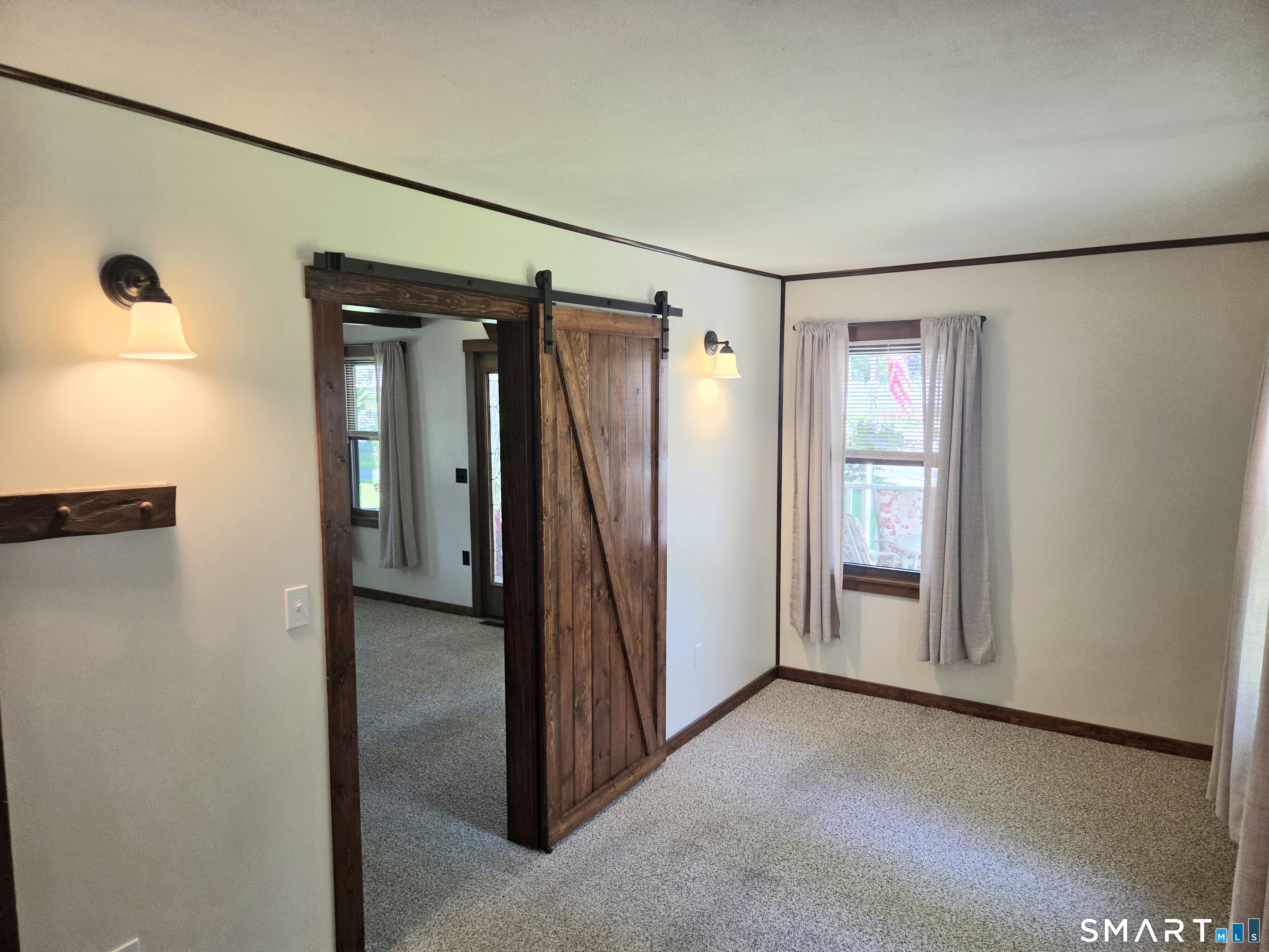 27 Granville Road Hartland CT 06027
