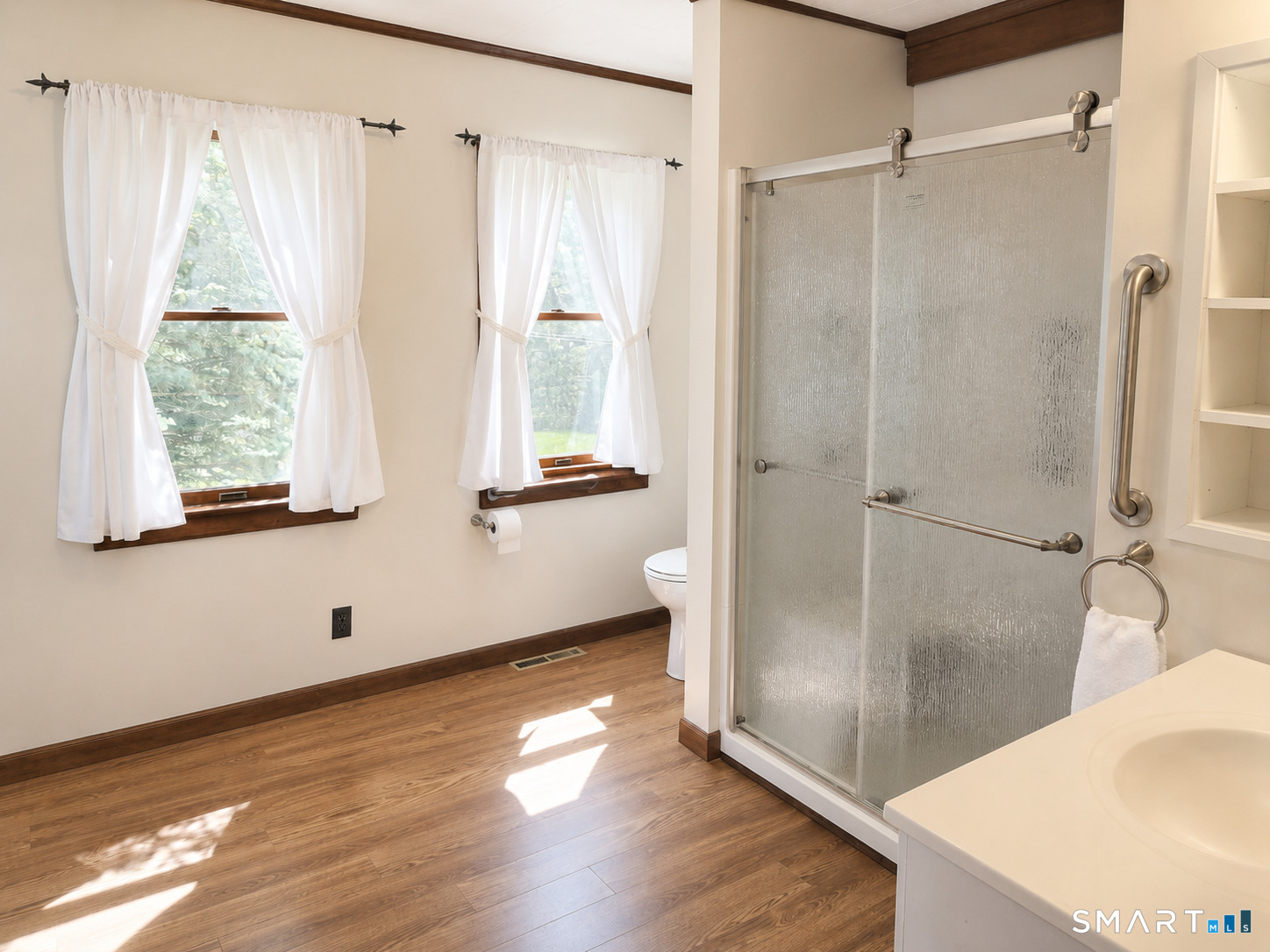 27 Granville Road Hartland CT 06027