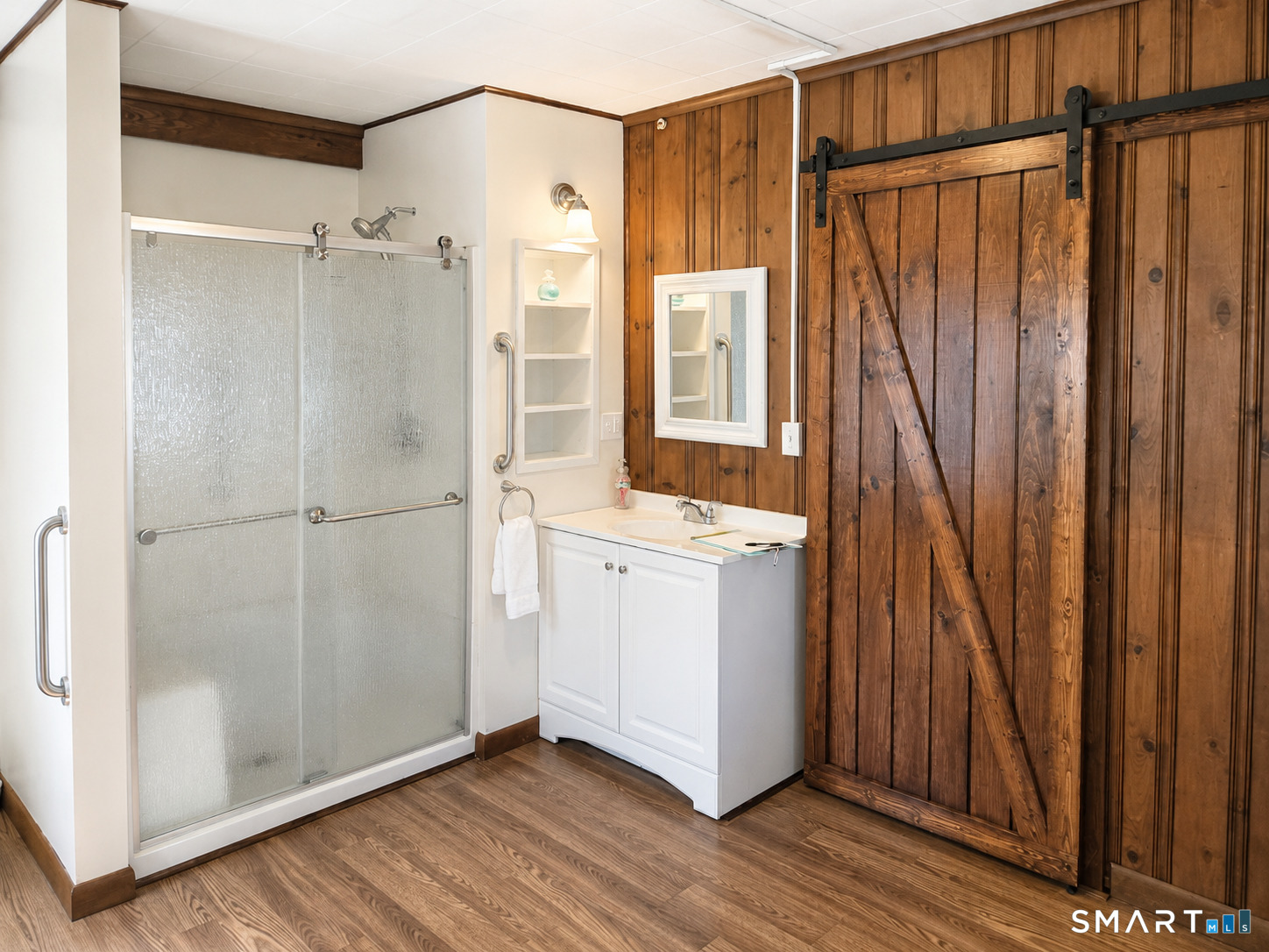 27 Granville Road Hartland CT 06027