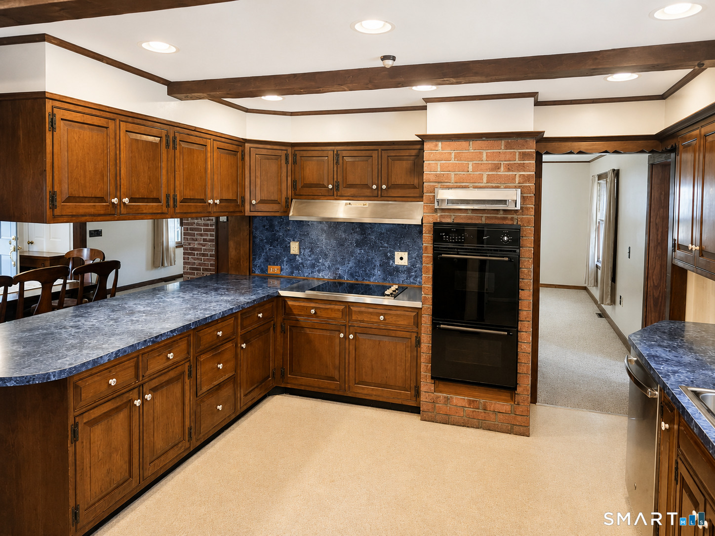 27 Granville Road Hartland CT 06027
