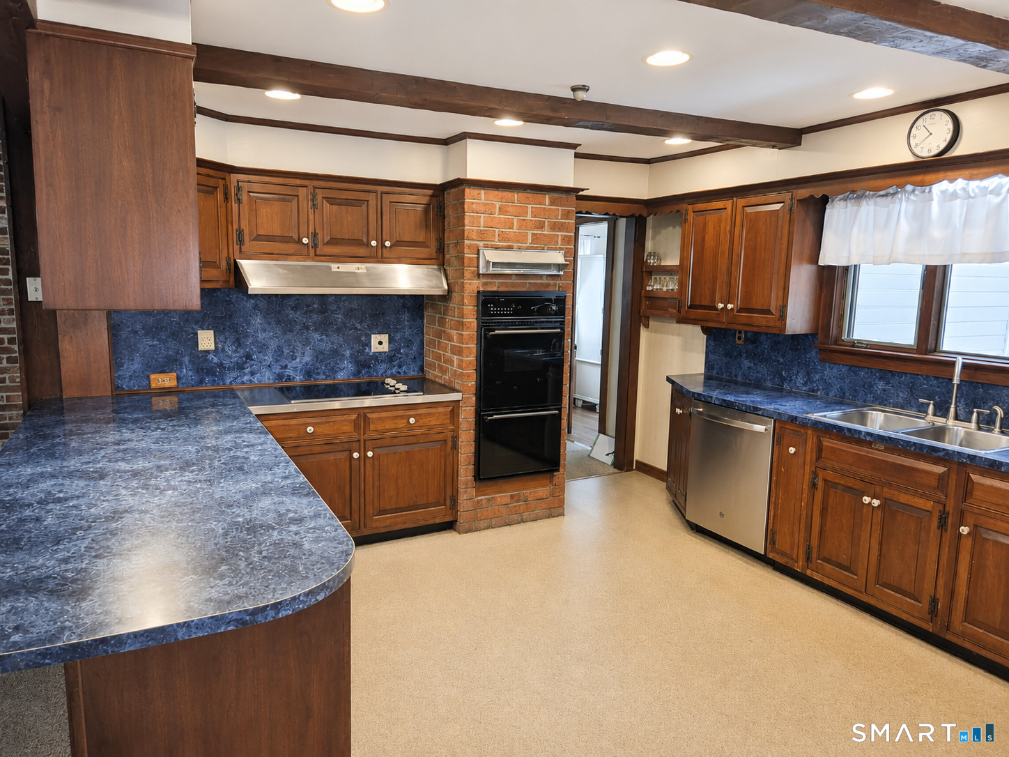 27 Granville Road Hartland CT 06027