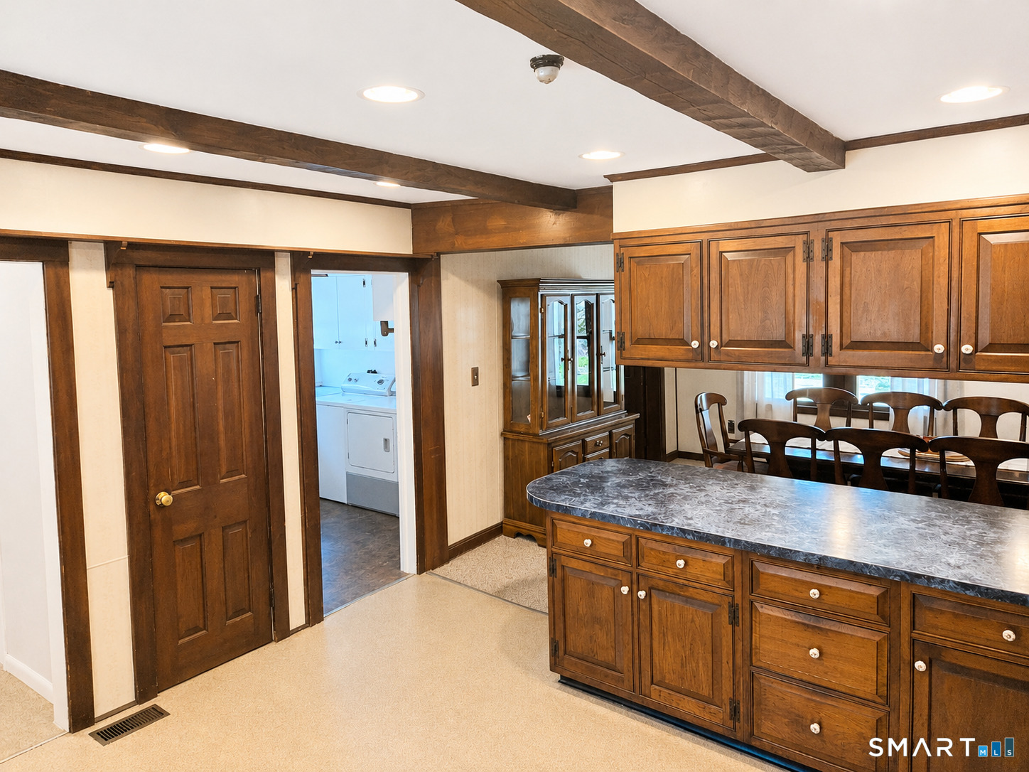 27 Granville Road Hartland CT 06027
