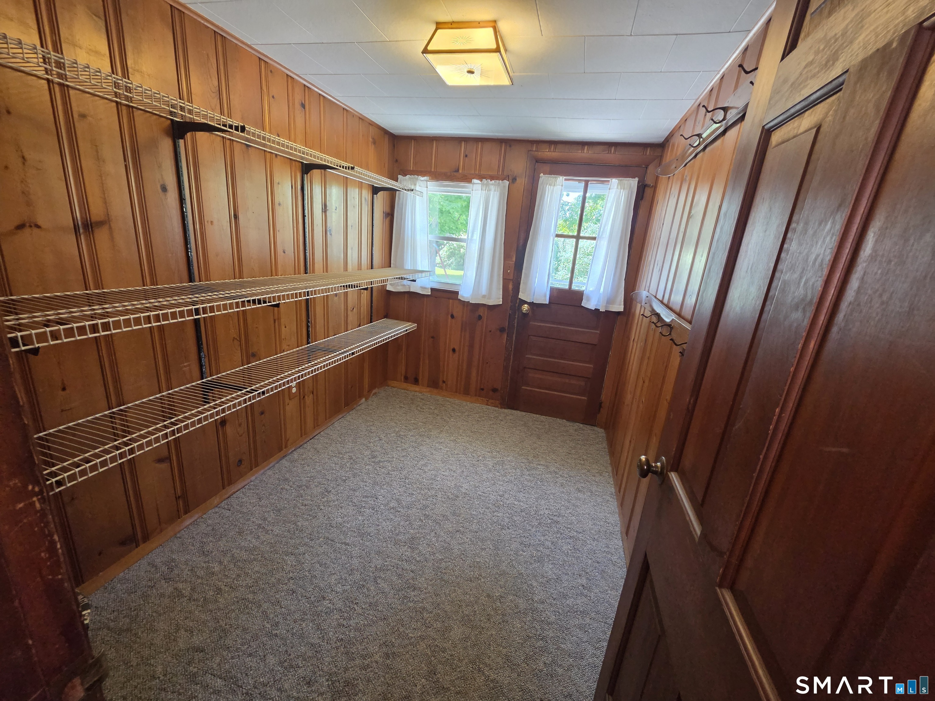 27 Granville Road Hartland CT 06027