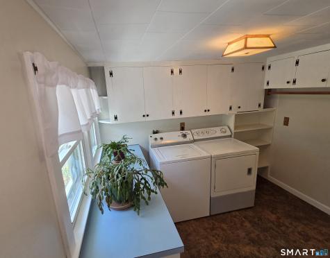 27 Granville Road Hartland CT 06027