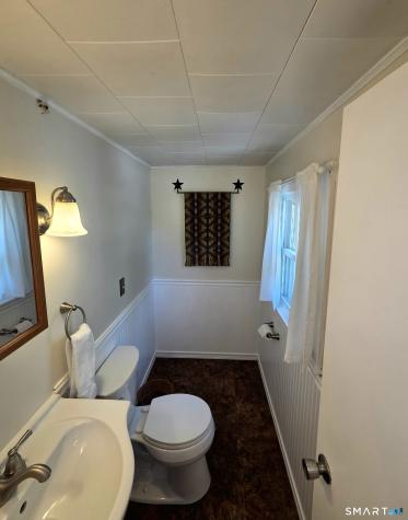 27 Granville Road Hartland CT 06027