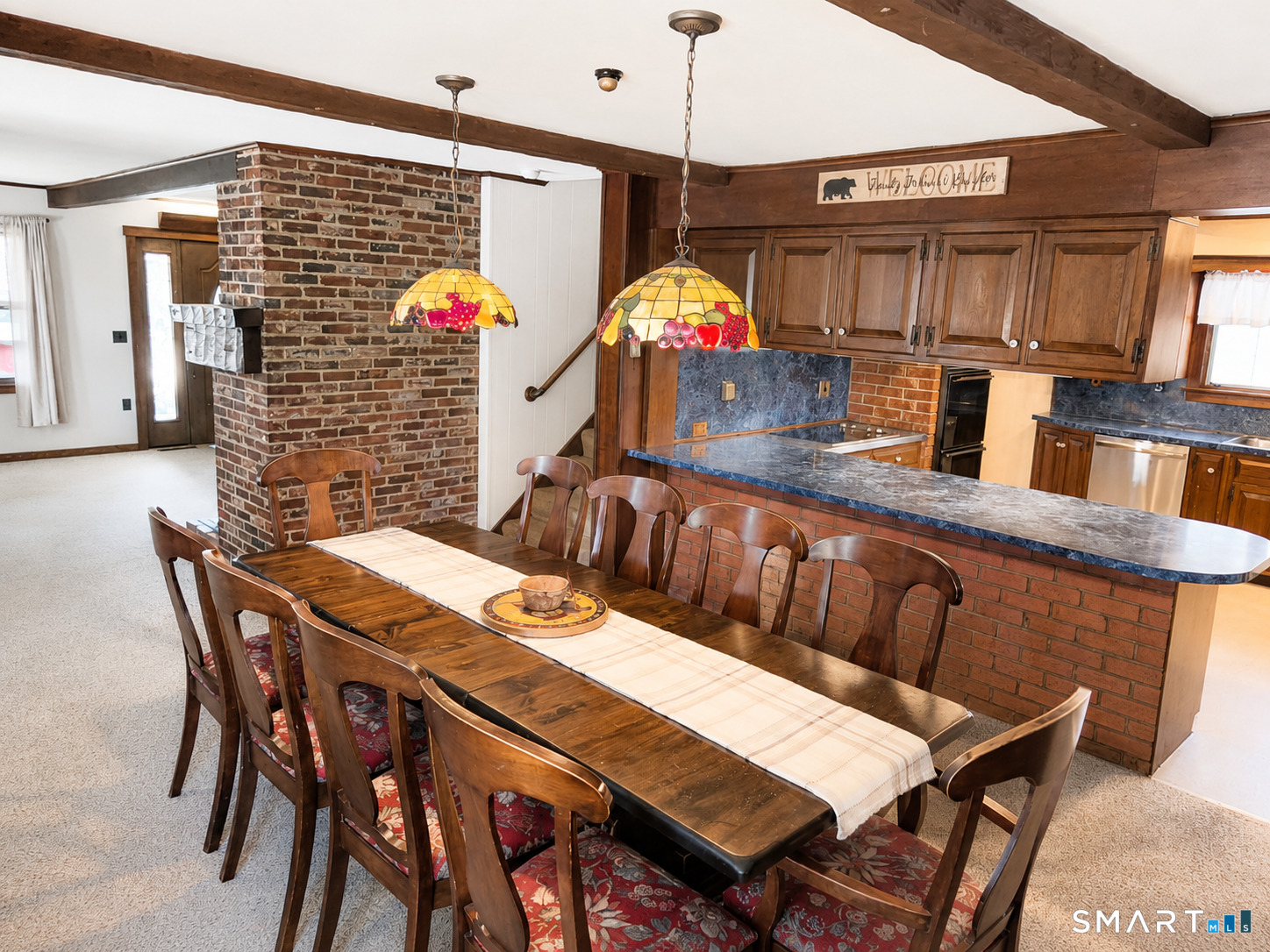 27 Granville Road Hartland CT 06027