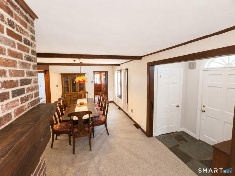 27 Granville Road Hartland CT 06027