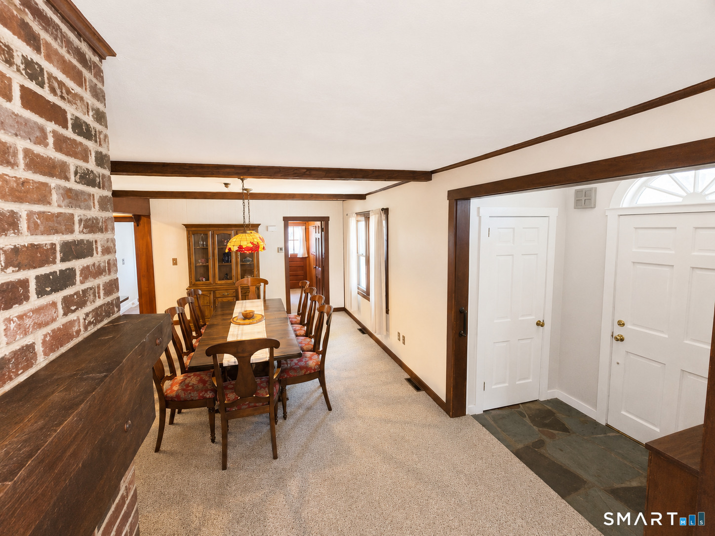 27 Granville Road Hartland CT 06027