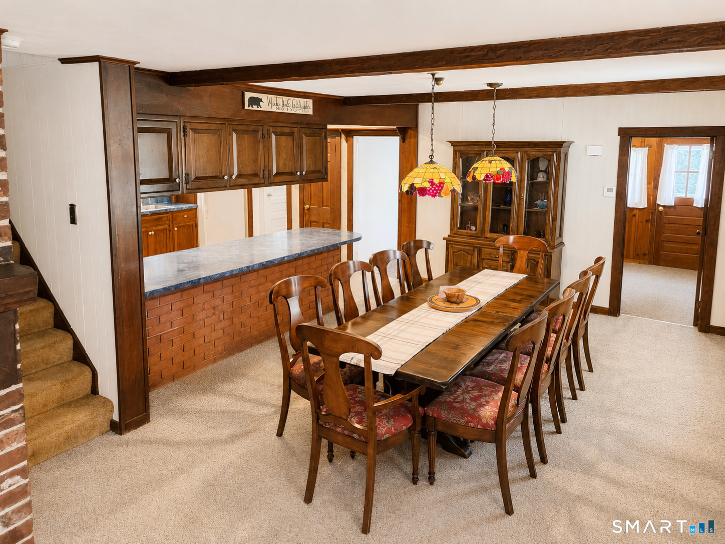 27 Granville Road Hartland CT 06027
