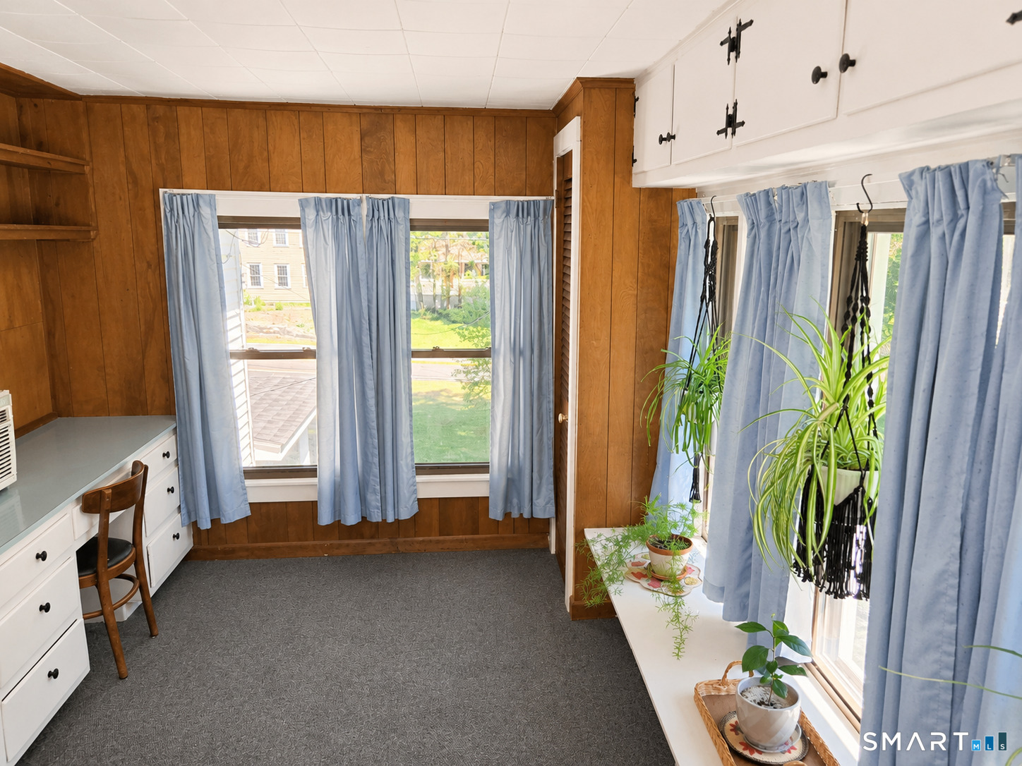 27 Granville Road Hartland CT 06027