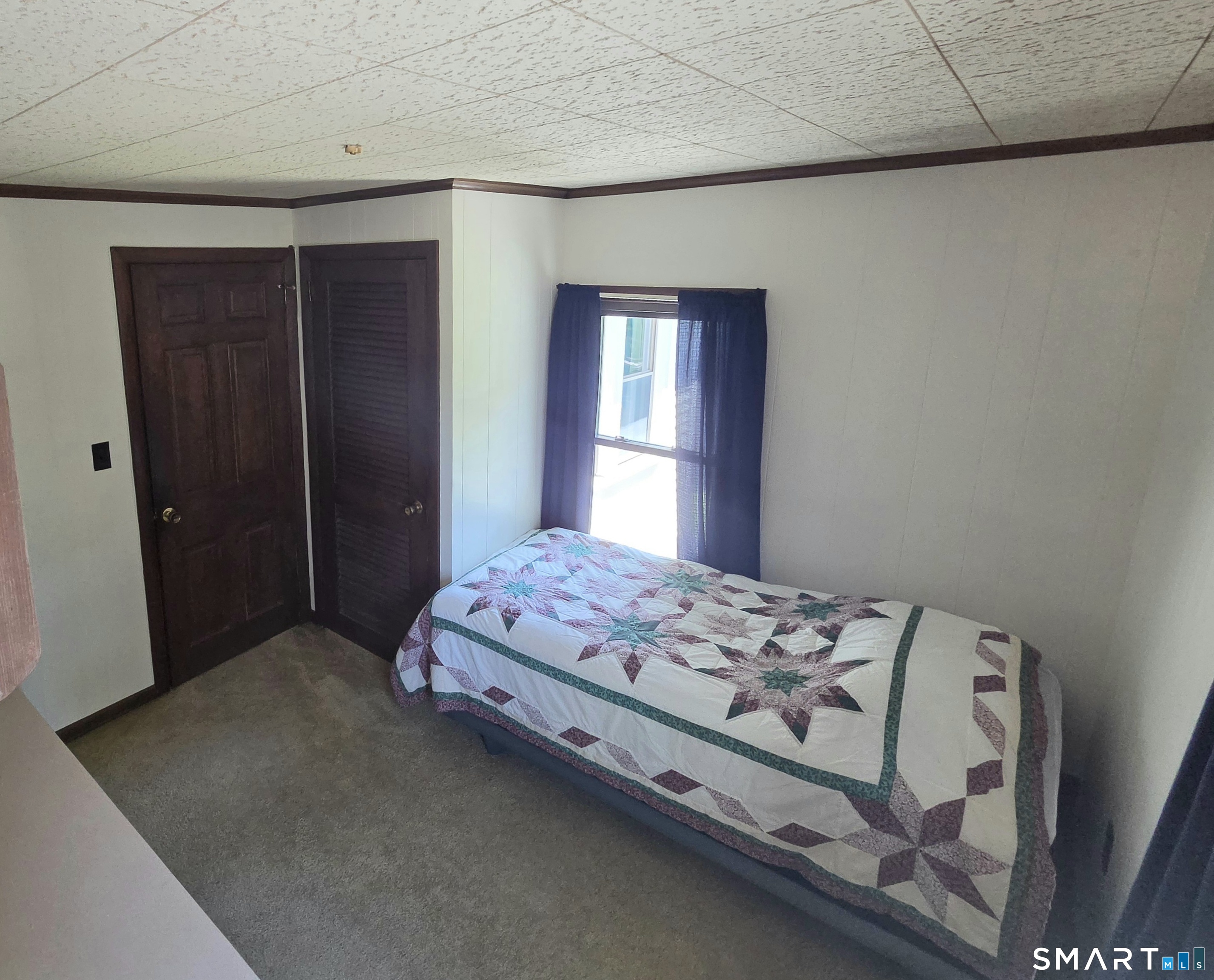 27 Granville Road Hartland CT 06027