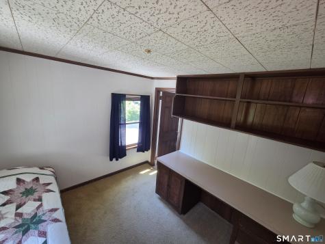 27 Granville Road Hartland CT 06027