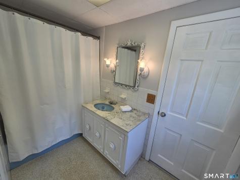 27 Granville Road Hartland CT 06027