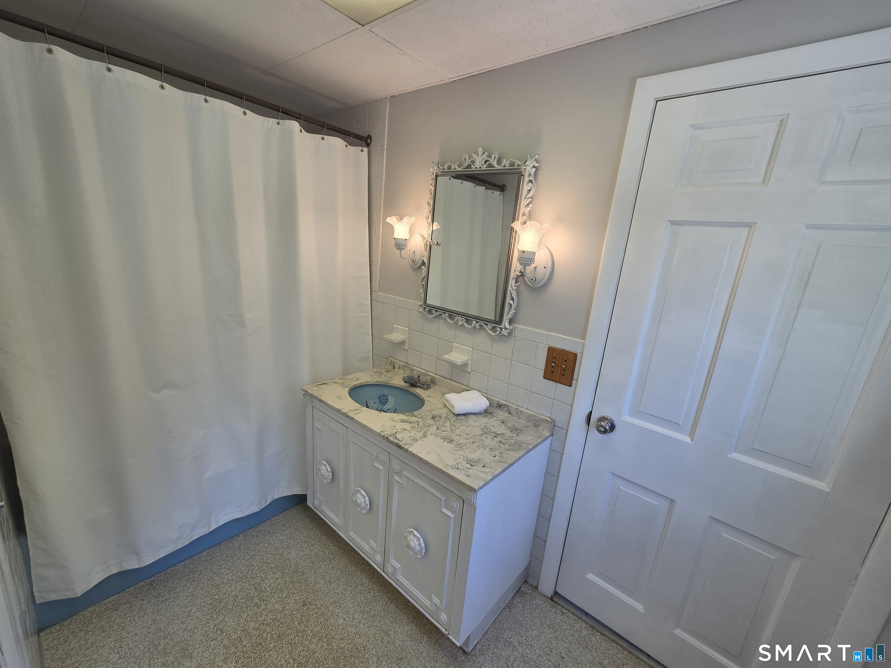 27 Granville Road Hartland CT 06027