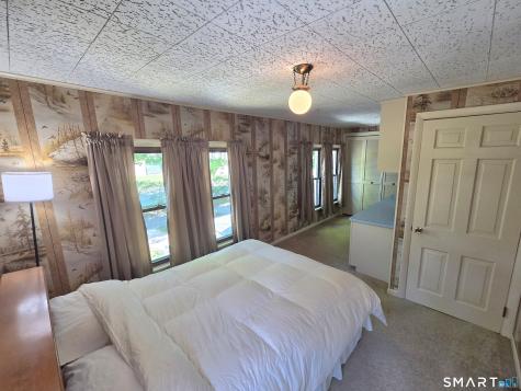27 Granville Road Hartland CT 06027