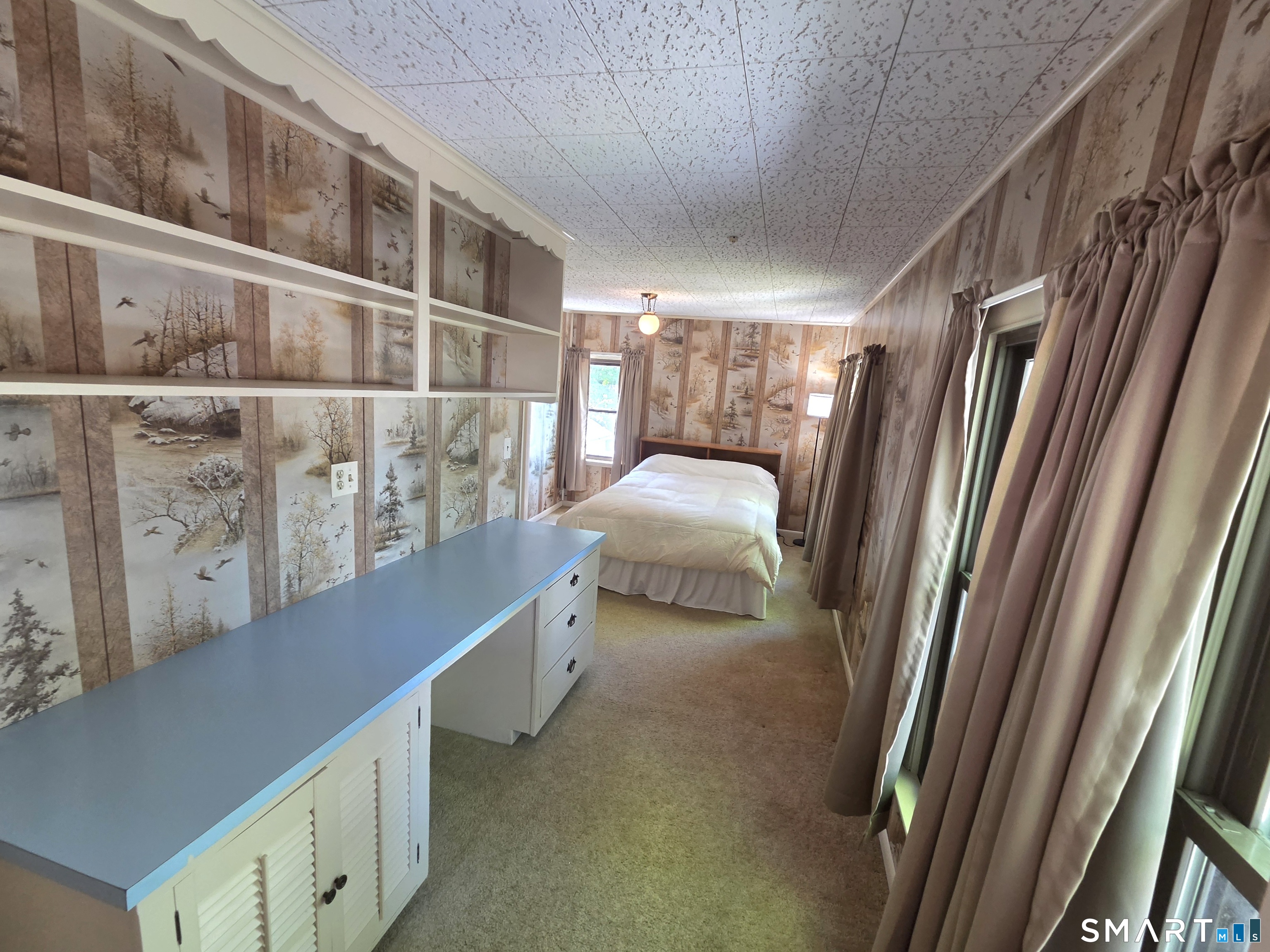 27 Granville Road Hartland CT 06027