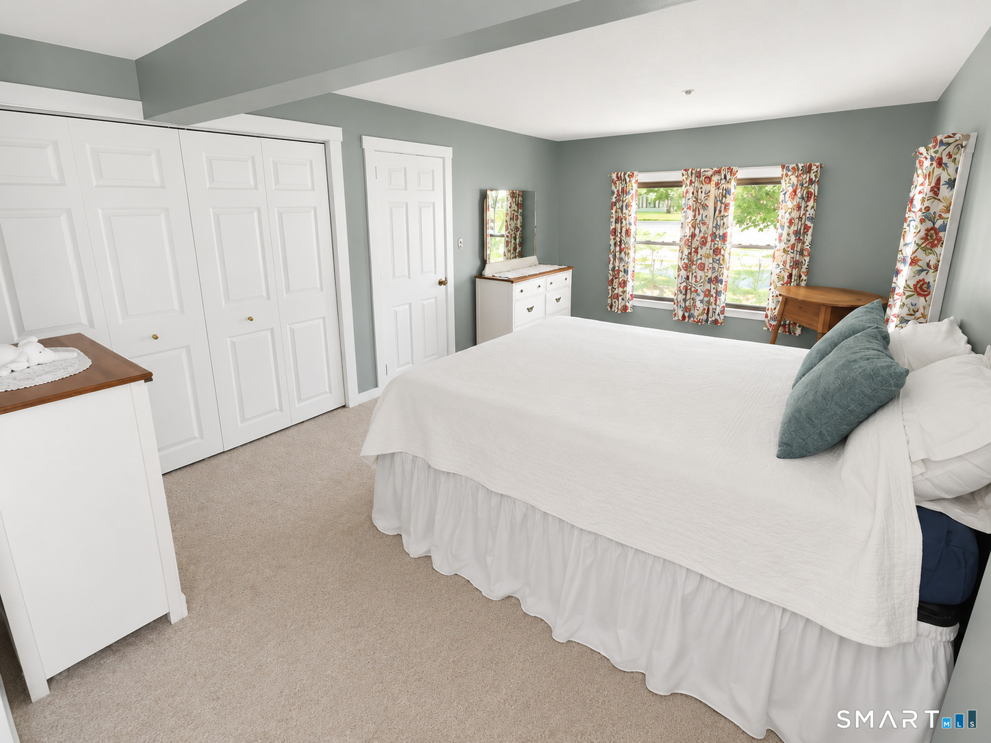 27 Granville Road Hartland CT 06027