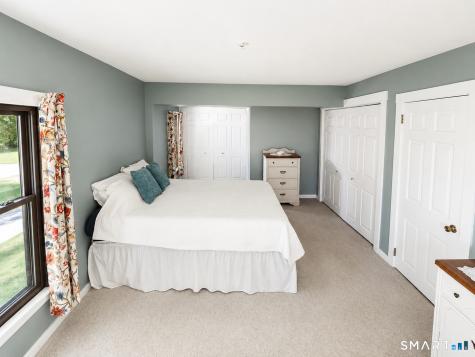 27 Granville Road Hartland CT 06027