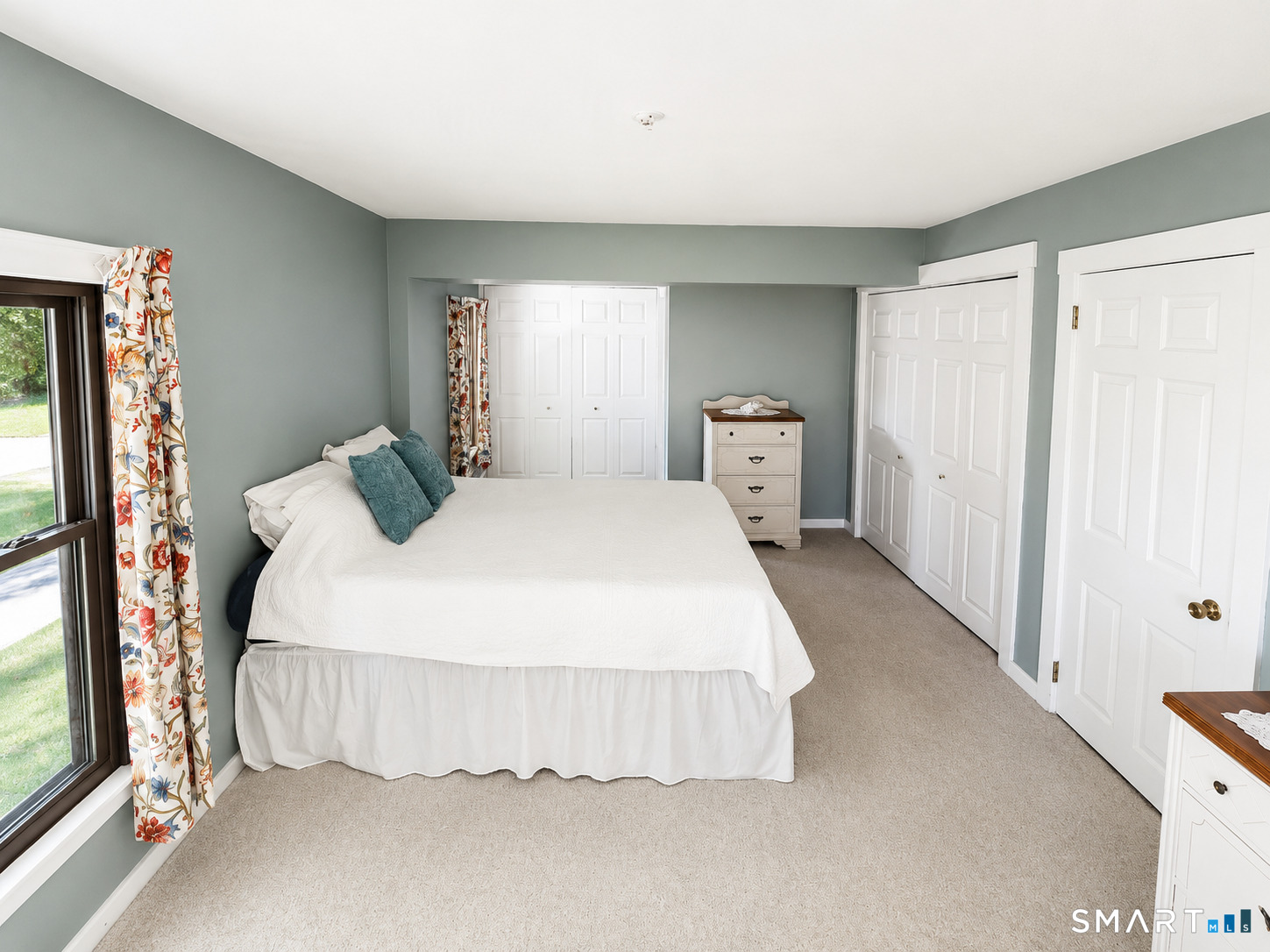 27 Granville Road Hartland CT 06027