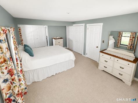 27 Granville Road Hartland CT 06027