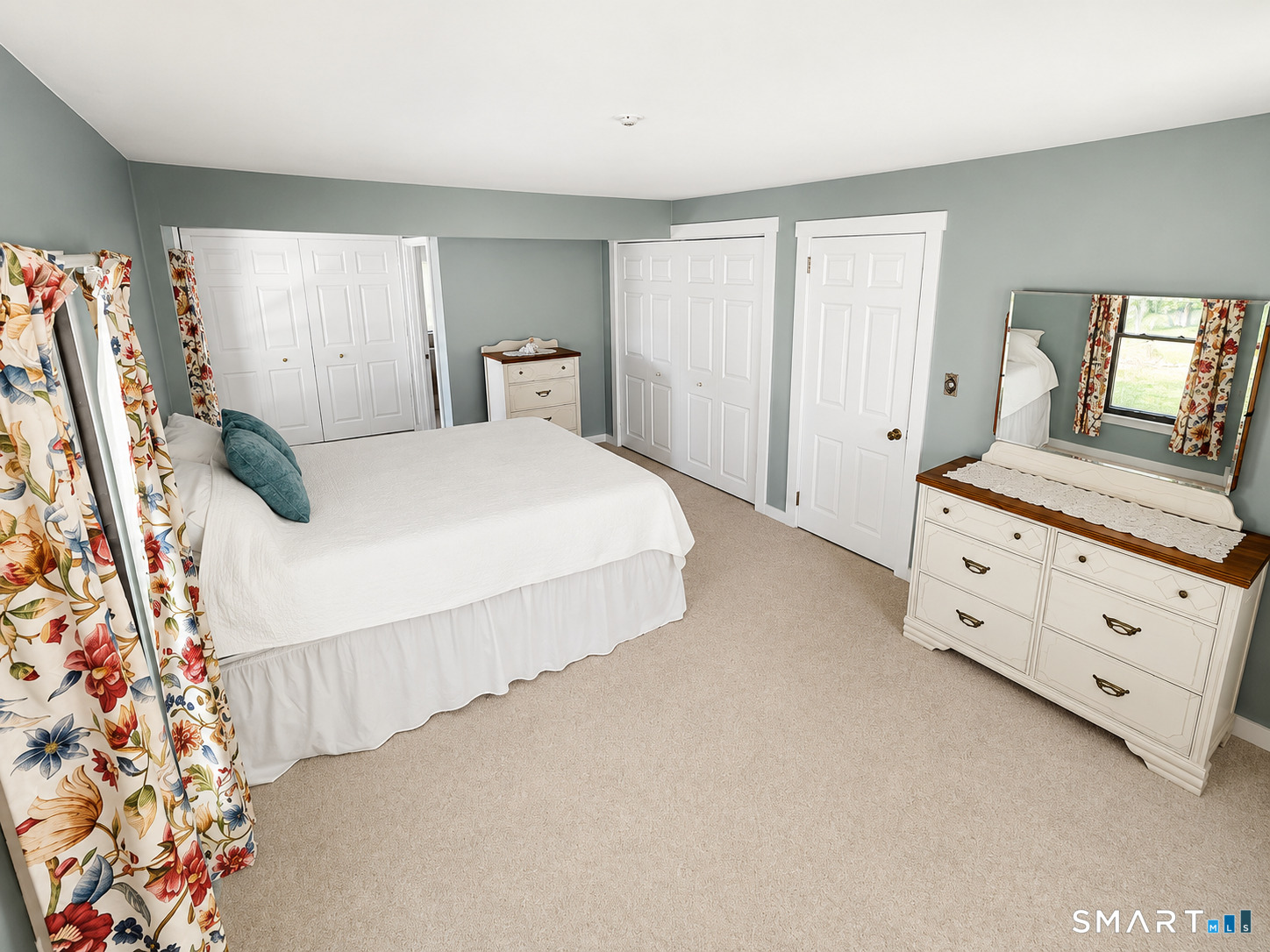 27 Granville Road Hartland CT 06027
