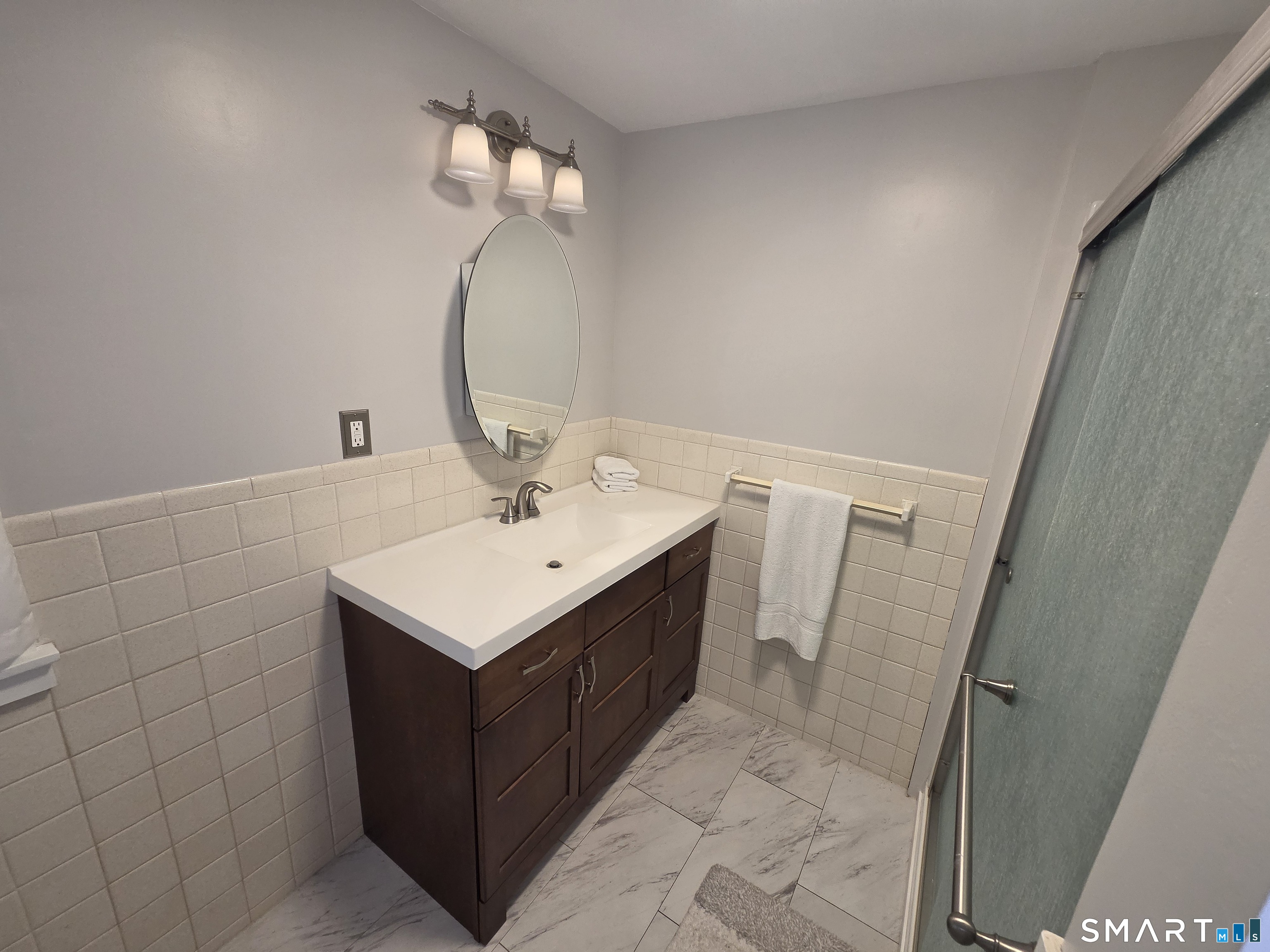 27 Granville Road Hartland CT 06027