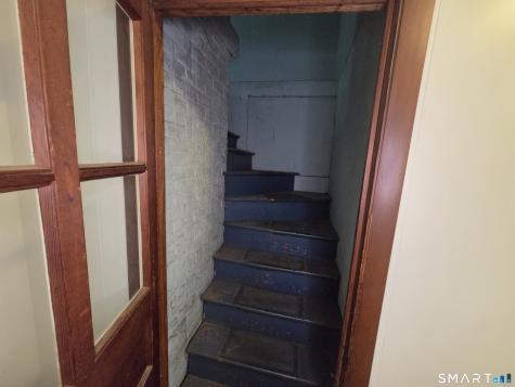 27 Granville Road Hartland CT 06027