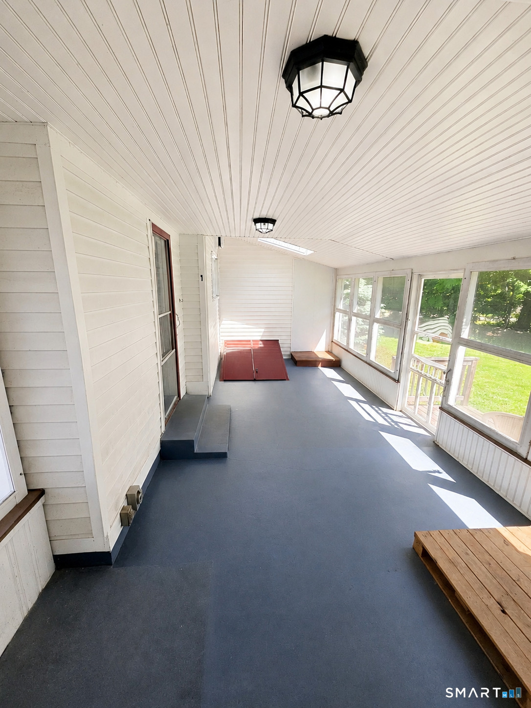 27 Granville Road Hartland CT 06027