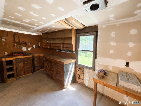 27 Granville Road Hartland CT 06027