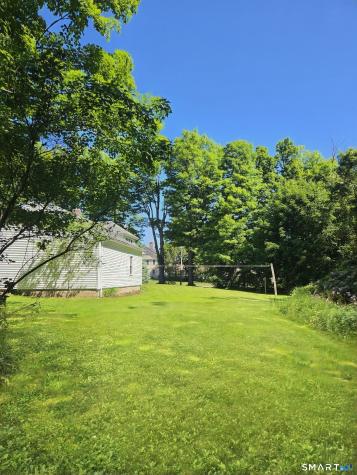27 Granville Road Hartland CT 06027