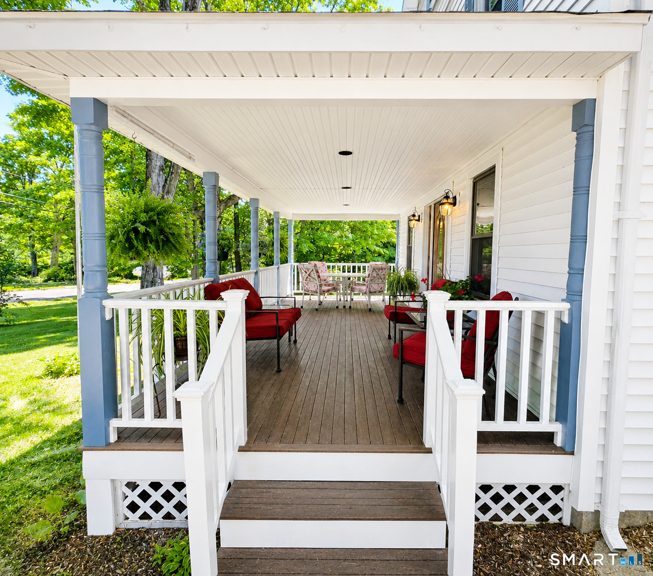 27 Granville Road Hartland CT 06027
