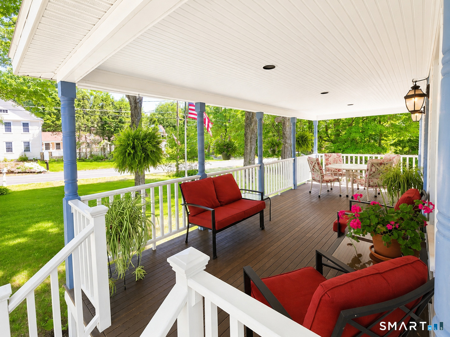 27 Granville Road Hartland CT 06027