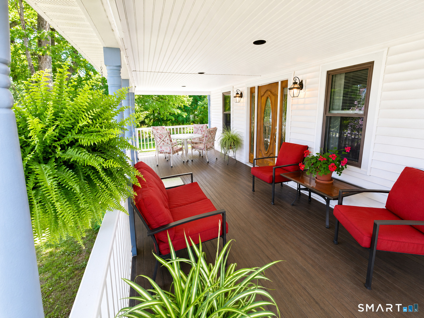 27 Granville Road Hartland CT 06027