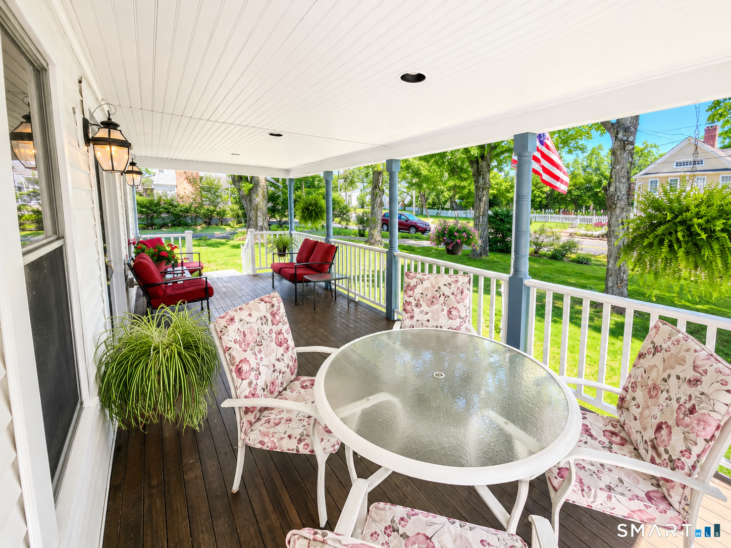27 Granville Road Hartland CT 06027