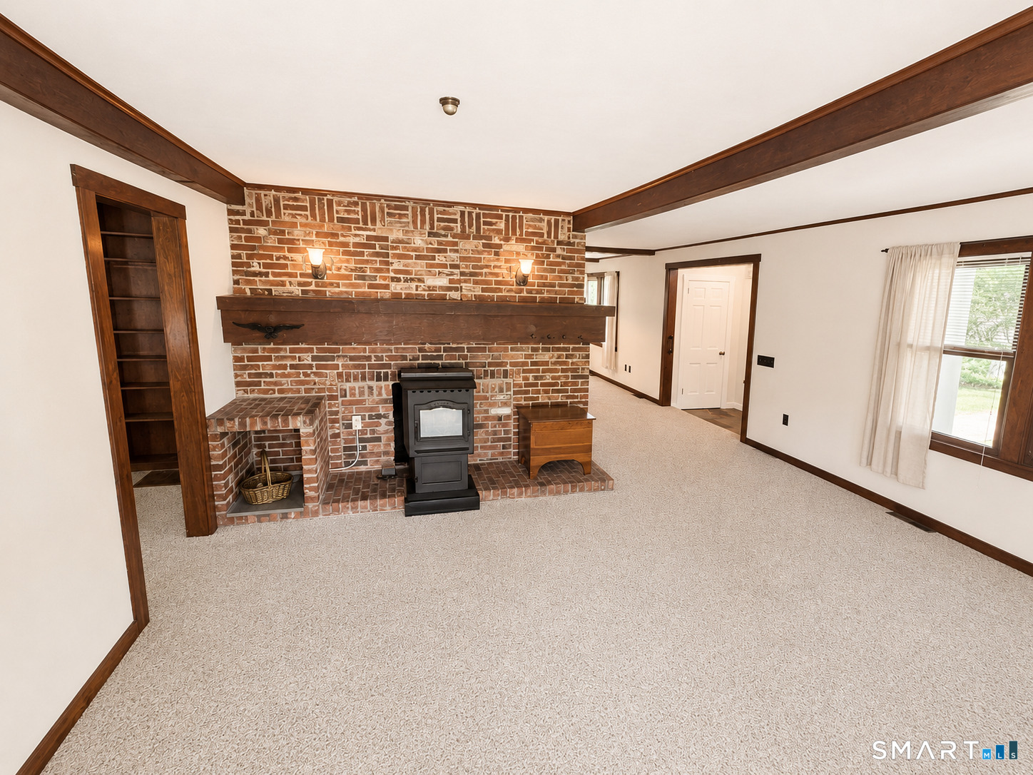 27 Granville Road Hartland CT 06027