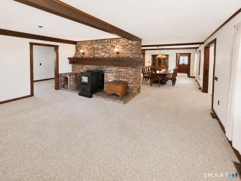 27 Granville Road Hartland CT 06027
