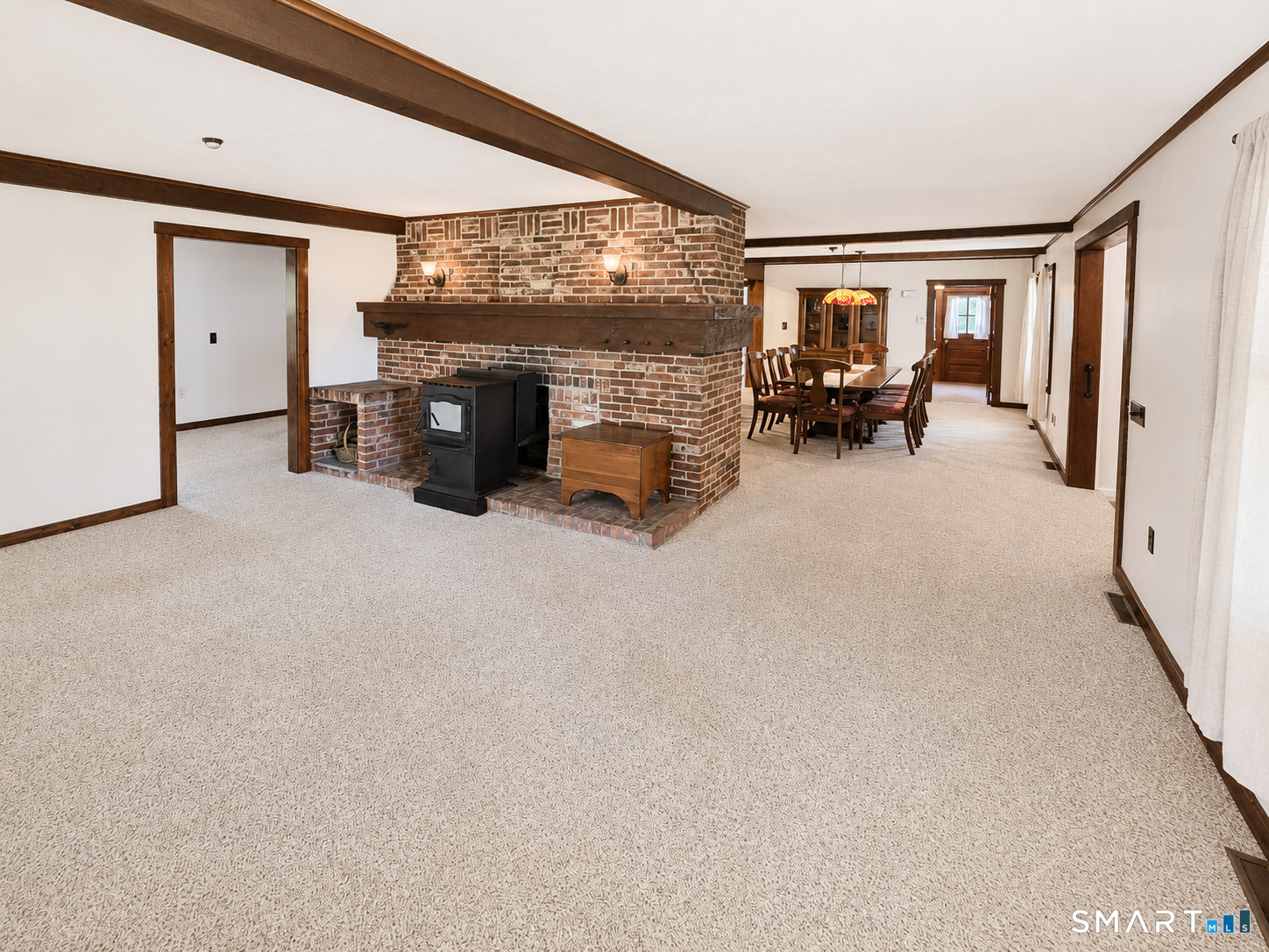 27 Granville Road Hartland CT 06027