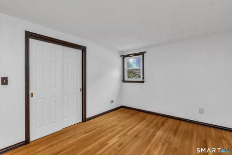 8 Geraldine Drive Ellington CT 06029